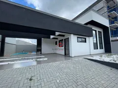 Casa com 3 Quartos à venda, 78m² no Afonso Pena, São José dos Pinhais - Foto 1