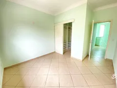 Casa de Condomínio com 3 Quartos à venda, 100m² no TERRAS DO SINHO I, Piracicaba - Foto 12