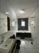 Casa com 2 Quartos para alugar, 70m² no Jordanésia, Cajamar - Foto 15