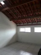 Sobrado com 3 Quartos à venda, 120m² no Sacomã, São Paulo - Foto 13