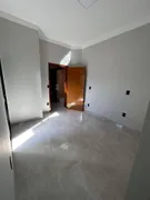 Casa de Condomínio com 2 Quartos à venda, 120m² no Parque Residencial Nature I, São José do Rio Preto - Foto 9