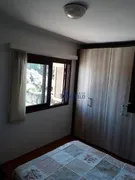 Casa de Condomínio com 2 Quartos à venda, 98m² no Nossa Senhora da Saúde, Caxias do Sul - Foto 7