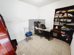 Casa com 4 Quartos à venda, 120m² no Ipiranga, São Paulo - Foto 21