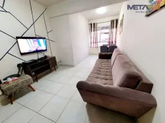 Apartamento com 2 Quartos à venda, 90m² no Oswaldo Cruz, Rio de Janeiro - Foto 1