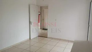 Apartamento com 2 Quartos à venda, 50m² no Recanto Paraíso, Rio Claro - Foto 2