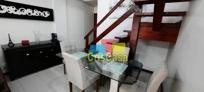 Cobertura com 4 Quartos à venda, 232m² no Passagem, Cabo Frio - Foto 8