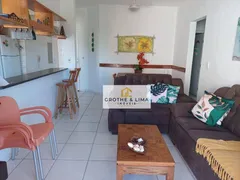 Apartamento com 2 Quartos à venda, 62m² no Praia das Toninhas, Ubatuba - Foto 3