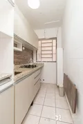 Kitnet com 1 Quarto à venda, 27m² no Floresta, Porto Alegre - Foto 11