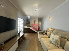 Casa Comercial com 3 Quartos à venda, 178m² no Jardim Santo Elias, São Paulo - Foto 33