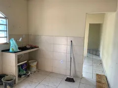 Kitnet com 1 Quarto para alugar, 38m² no Guaxindiba, São Gonçalo - Foto 5
