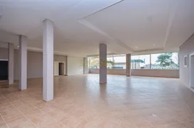 Casa com 6 Quartos à venda, 1139m² no São João, Curitiba - Foto 100