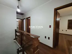 Casa com 6 Quartos à venda, 288m² no Jardim Itú Sabará, Porto Alegre - Foto 18