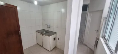 Apartamento com 2 Quartos à venda, 78m² no Ipanema, Rio de Janeiro - Foto 20
