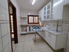 Casa de Condomínio com 2 Quartos à venda, 138m² no Condominio Itamambuca, Valinhos - Foto 7