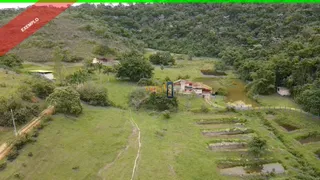 Fazenda / Sítio / Chácara com 4 Quartos à venda, 26958m² no Engenheiro Pedreira, Japeri - Foto 1