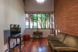 Sobrado com 4 Quartos à venda, 497m² no Jardim Marajoara, São Paulo - Foto 15
