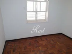 Sobrado com 3 Quartos para venda ou aluguel, 420m² no Centro, Poá - Foto 22