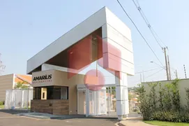 Casa de Condomínio com 3 Quartos à venda, 105m² no Vila Romana, Marília - Foto 5