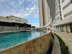 Apartamento com 2 Quartos à venda, 87m² no Jardim Brasil, Campinas - Foto 47