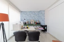 Cobertura com 3 Quartos à venda, 272m² no Vila Nova Conceição, São Paulo - Foto 40