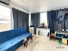 Casa Comercial com 1 Quarto à venda, 170m² no Estreito, Florianópolis - Foto 3