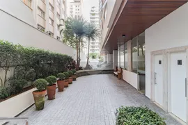 Apartamento com 3 Quartos à venda, 130m² no Jardim Paulista, São Paulo - Foto 26
