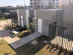 Apartamento com 2 Quartos à venda, 40m² no Jardim do Lago, São Paulo - Foto 7