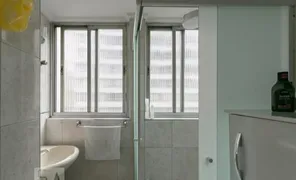 Apartamento com 4 Quartos à venda, 142m² no Bela Vista, São Paulo - Foto 24