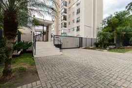 Apartamento com 2 Quartos à venda, 85m² no Boa Vista, Curitiba - Foto 45