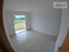 Casa de Condomínio com 2 Quartos para venda ou aluguel, 130m² no Piranema, Seropédica - Foto 12