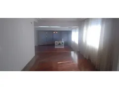 Cobertura com 3 Quartos à venda, 442m² no Centro, São José dos Pinhais - Foto 14
