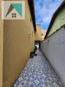 Casa com 3 Quartos à venda, 239m² no Colinas da Anhanguera, Santana de Parnaíba - Foto 31