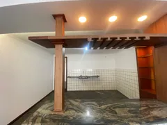 Casa Comercial com 3 Quartos para alugar, 210m² no Santo Antônio, Belo Horizonte - Foto 13