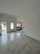 Casa com 3 Quartos à venda, 75m² no Dos Ivo, Jarinu - Foto 6