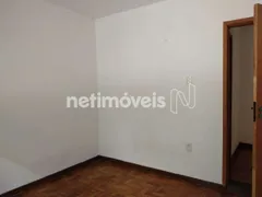 Casa com 1 Quarto à venda, 125m² no União, Belo Horizonte - Foto 8