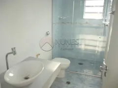 Sobrado com 3 Quartos à venda, 150m² no Vila Santa Catarina, São Paulo - Foto 14