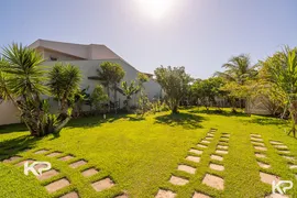 Casa com 5 Quartos à venda, 1000m² no Manguinhos, Serra - Foto 33