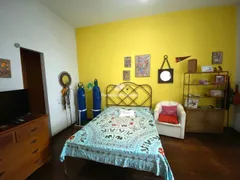 Casa com 3 Quartos à venda, 147m² no Humaitá, Rio de Janeiro - Foto 19