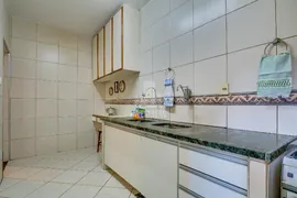 Casa com 4 Quartos à venda, 300m² no Serra, Belo Horizonte - Foto 29