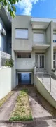 Casa com 3 Quartos à venda, 197m² no Espiríto Santo, Porto Alegre - Foto 32