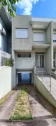Casa com 3 Quartos à venda, 198m² no Espiríto Santo, Porto Alegre - Foto 32