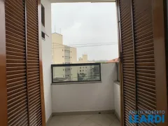 Casa com 3 Quartos à venda, 150m² no Vila São Francisco, São Paulo - Foto 29