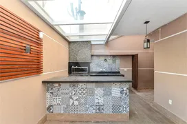 Casa de Condomínio com 3 Quartos para venda ou aluguel, 269m² no Brooklin, São Paulo - Foto 53