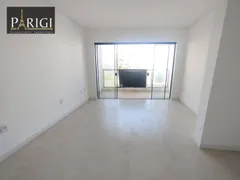 Apartamento com 2 Quartos à venda, 73m² no Centro, Tramandaí - Foto 6