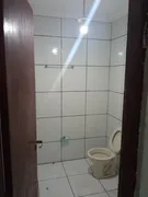 Prédio Inteiro com 4 Quartos para alugar, 145m² no Cabreúva, Campo Grande - Foto 3