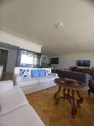 Apartamento com 4 Quartos para venda ou aluguel, 215m² no Copacabana, Rio de Janeiro - Foto 15