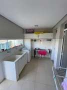 Casa de Condomínio com 3 Quartos à venda, 262m² no Loteamento Portal do Sol II, Goiânia - Foto 12