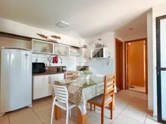 Flat com 2 Quartos à venda, 44m² no Ponta Negra, Natal - Foto 5