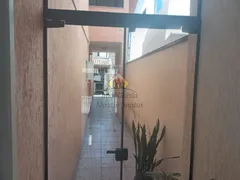 Sobrado com 3 Quartos à venda, 167m² no Parque Arco Iris, Taubaté - Foto 31