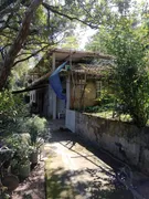 Fazenda / Sítio / Chácara com 3 Quartos à venda, 7200m² no Pirucaia, Mairiporã - Foto 24
